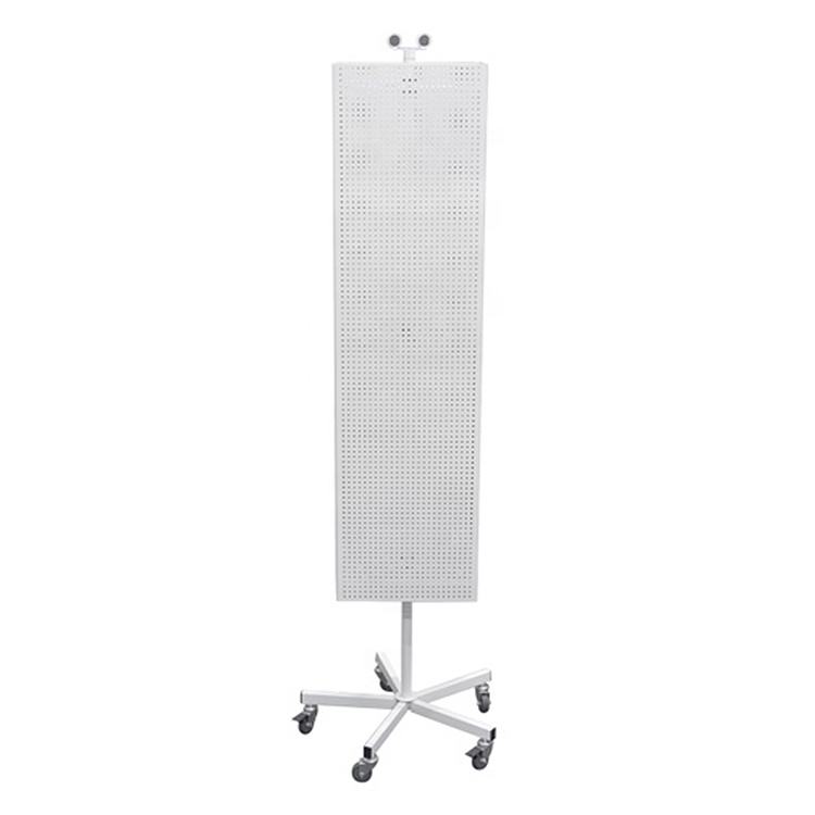megnet display stand with wheels megnet display stand with wheels