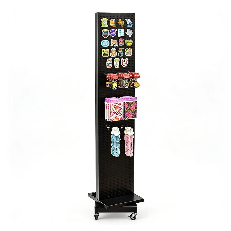 heavy duty megnet display heavy duty megnet display