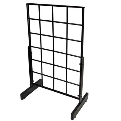 Bänkskiva Gridwall Panel